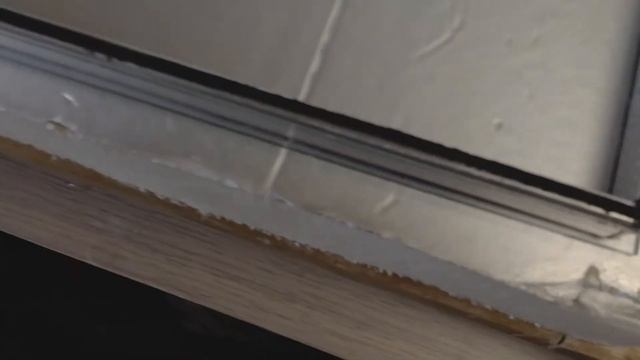 Стеклопакет своими руками смотреть онлайн