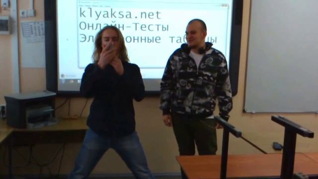 Агния Барто - Весна идёт смотреть онлайн