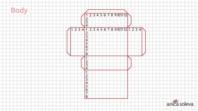 DIY Minecraft Creeper From Scratch | Minecraft Papercraft Creeper | Paper Crafts смотреть онлайн