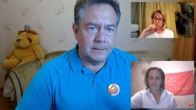 Дёмушкин. Платошкин. ГДЕ ДЕБАТЫ? смотреть онлайн