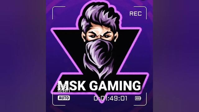 Создал свою песню в Groovepad смотреть онлайн