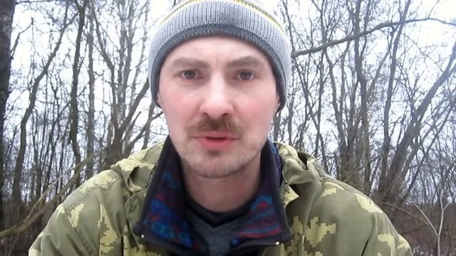 Супер способ получения, экстра грунта для растений. Как сделать комбигрунт для рассады и огорода. смотреть онлайн