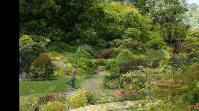 Средневековый город смотреть онлайн