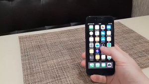 Отзыв IPhone SE 2020 после месяца использования