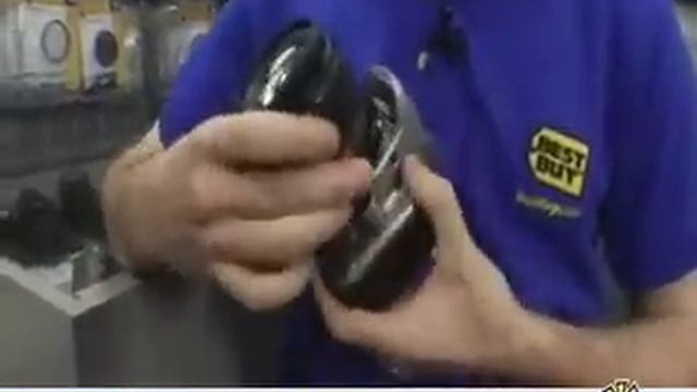 Best Buy - Digital SLR Cameras смотреть онлайн