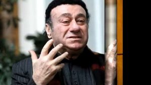 Я помню (С.Михайлов) поёт Олег Непряхин. Памяти ушедшим в вечность.