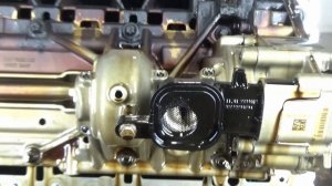 Двигатель BMW N20B20 A для 3-serie F30/F31/F80 2011-2020