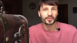 Как Правильно Молиться? Самая Сильная МОЛИТВА. Сергей Финько