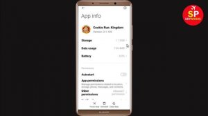 How To Fix Cookie Run App Keeps Crashing Problem Android & Ios - Cookie Run App Crash Issue
