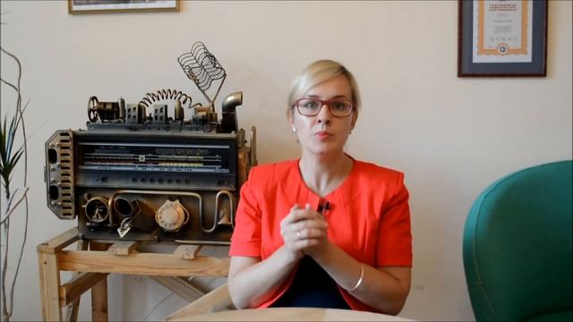 Как открыть ресторан  Концепция
