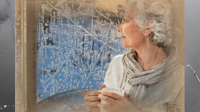 Не загадывай смотреть онлайн