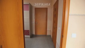 ПРОДАЕТСЯ НЕЖИЛОЕ ПОМЕЩЕНИЕ МКР. ДУБРАВА-1