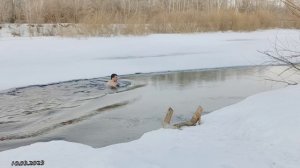 С бодрым утром, друзья!