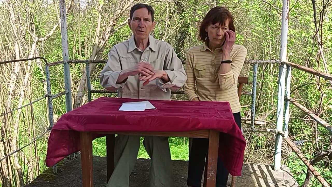 Скажи мне как ты какаешь и я скажу чем ты болеешь.