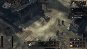 Обзор Sudden Strike 4: «Блицкриг», который мы заслужили