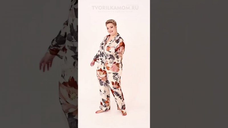 Выкройка Блуза «Рима» #выкройки #plussize #pattern #plussizefashion #sewing #fashion #moda #одежда