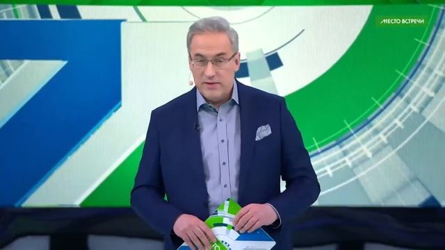 Электричество в Херсоне смотреть онлайн