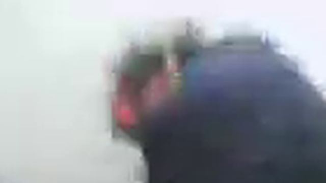 shandjr the best Шандор Жесть смотреть онлайн