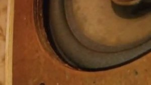 10АС-203, 10ГД36К, 10ГДШ после замены подвеса