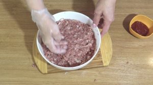 Картошка фаршированная с мясом: как вкусно приготовить жареный картофель с фаршем и сыром в казане