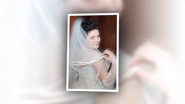 Слайд шоу Мои невесты смотреть онлайн