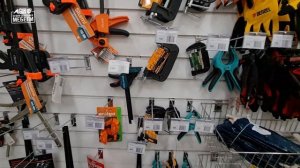 Блог выходного дня !!! Магазин инструмента.