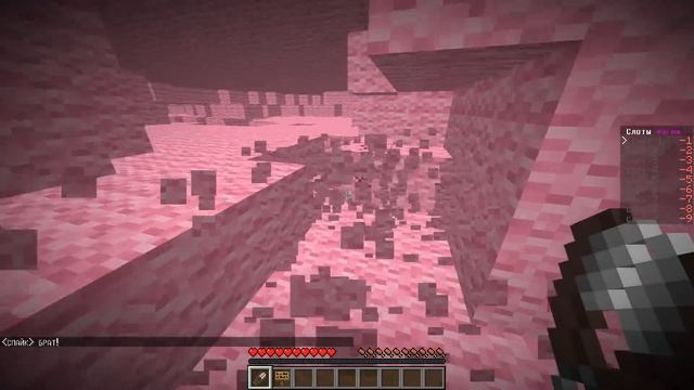 БРАВЛЕРЫ ПОЛУЧИЛИ МАГИЧЕСКИЕ СПОСОБНОСТИ! МАГИЯ В МАЙНКРАФТ! смотреть онлайн