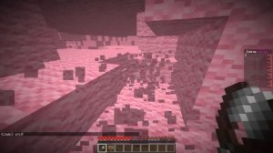 БРАВЛЕРЫ ПОЛУЧИЛИ МАГИЧЕСКИЕ СПОСОБНОСТИ! МАГИЯ В МАЙНКРАФТ!