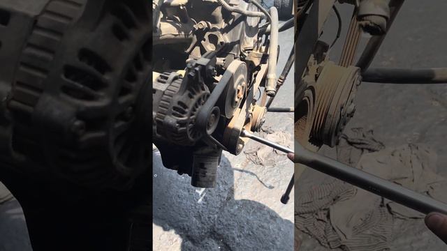 Двигатель 4g18 двигатель Mitsubishi lancer space star ￼￼￼+77006891915 ALDI MART смотреть онлайн