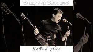 Перед выездом в загранку...