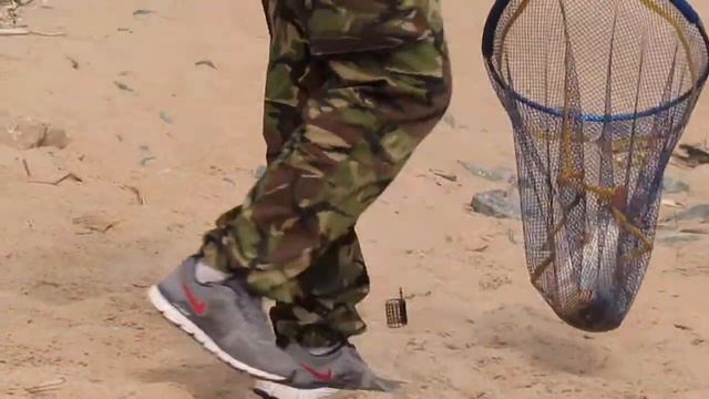 Свияжск , тандемные соревнования , первый сазанчик дня у соседей . смотреть онлайн