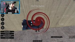 How to get CHIEF SCIENTIST SKIBIDI TOILET MORPH in SKIBIVERSE - Roblox