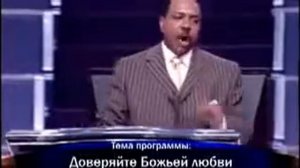 Крефло Доллар  Доверяйте Божьей Любви Крефло Доллар  # Золотая Классика