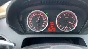 Разгон Бмв е63 650i