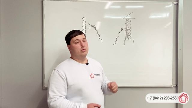 Отличия процесса заливки от напыления / Вопрос-ответ / ППУ-Поволжье.рф