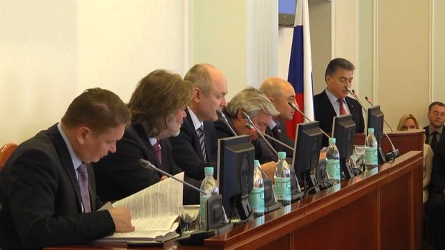 Когда финансы поют романсы смотреть онлайн