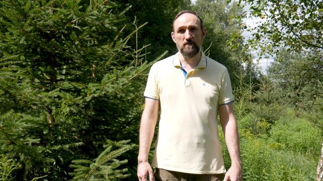 Предназначение в Славянской Традиции. [Ведзнич]