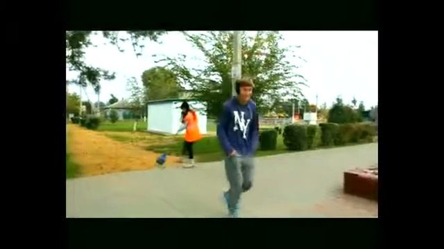 Танцы смотреть онлайн