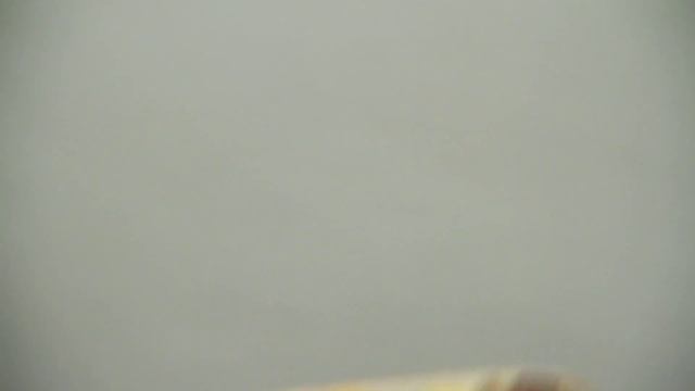 Онедио Кухня - Длинный бургер с сыром смотреть онлайн