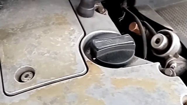 Мерседес w202 c230 2.3 бензин. На ходу заглох и не заводится. Как решил проблему ? смотреть онлайн