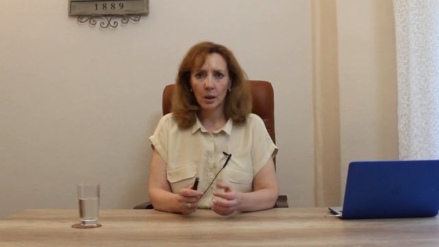 Злость. Как перестать злиться? Откуда берётся злость? - психолог Ирина Лебедь