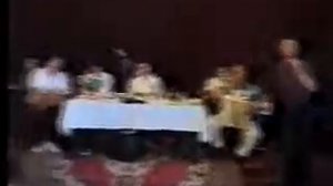 Zaur Rzayev Sheyx Ebdul