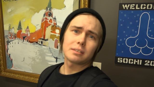 НОВАЯ КВАРТИРА | ПОЛЕТ НА ВОЗДУШНОМ ШАРЕ | БОЛЬШАЯ СТРИКА смотреть онлайн