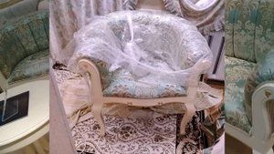 Шкаф - Купе МАЭСТРО 4 D! ???? Furniture, Wardrobe - Coupe MAESTRO!