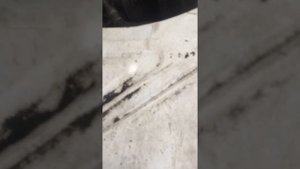 Стучит мотор хендай портер
