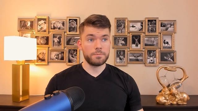 Откровения психолога о консультациях с женщинами 18+ смотреть онлайн