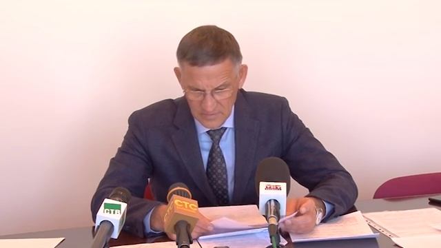 Земля для многодетных семей: рекультивация и коммуникации