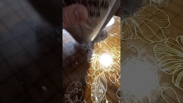 Картофель тушеный в реторт-пакете