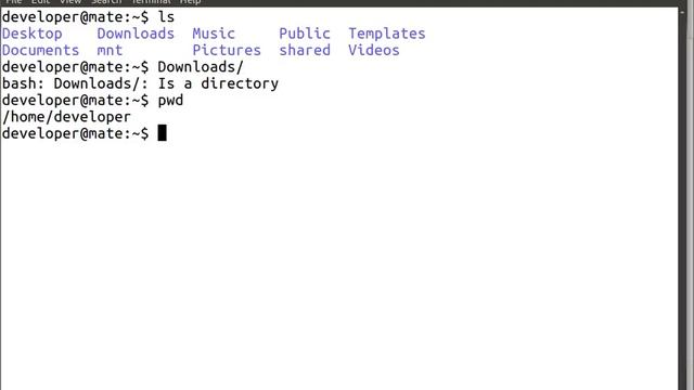 Connect2SSH - Installing смотреть онлайн