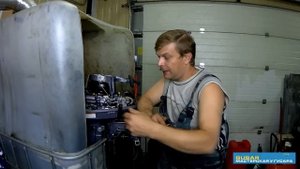Альфа 9.9 МАХ
